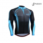 Cycle Jersey